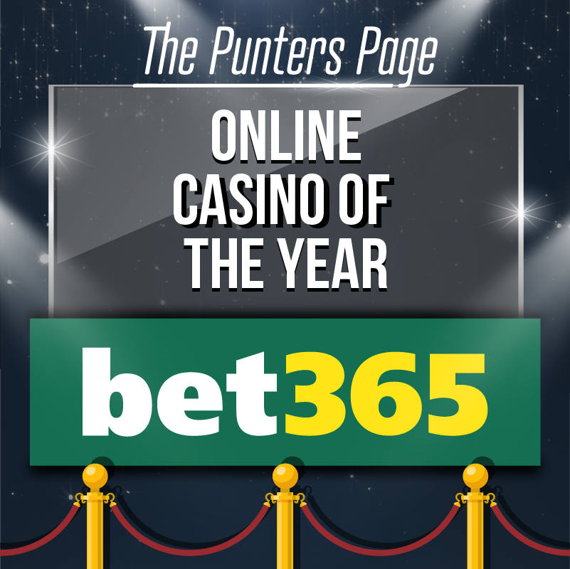 online-casino-of-the-year