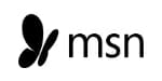 MSN