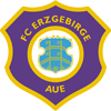 Erzgebirge Aue Logo